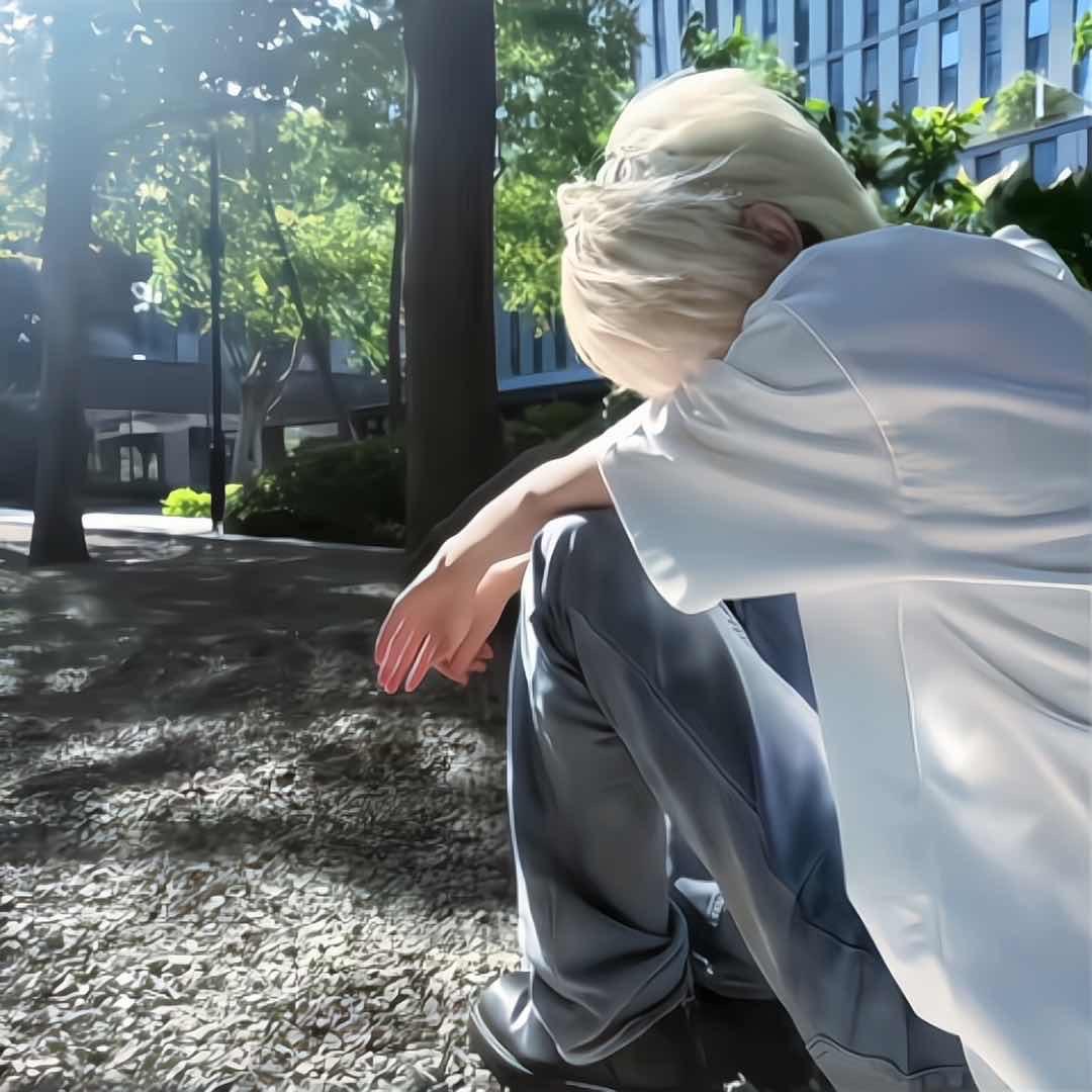 xh