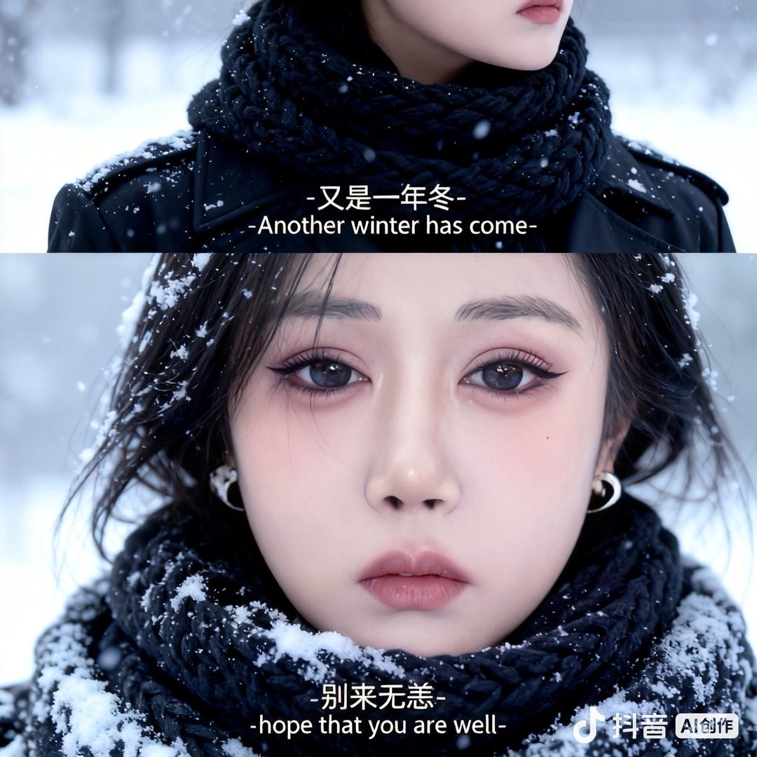 Blue blue.澜 se❤️