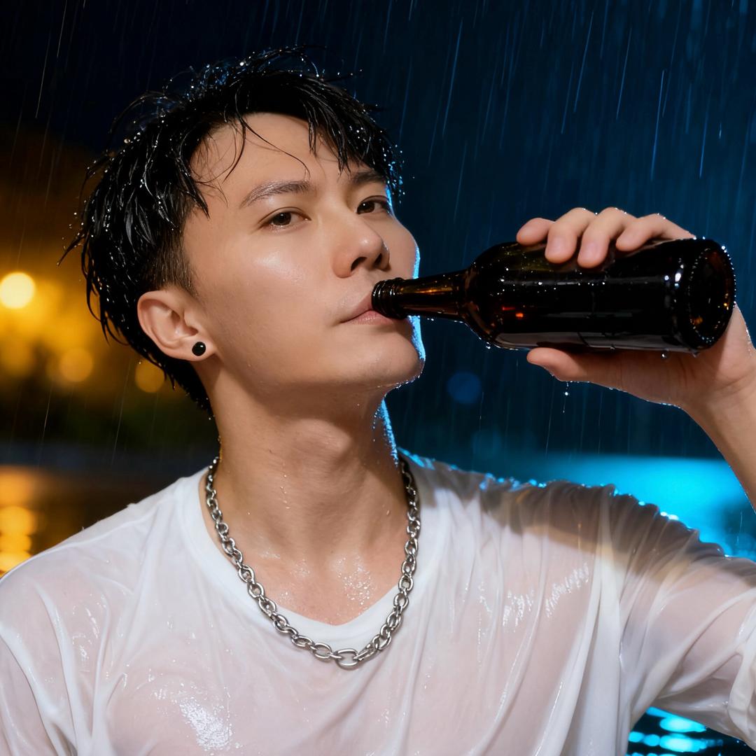 皮皮皮皮骏⁴¹³（19:50直播）