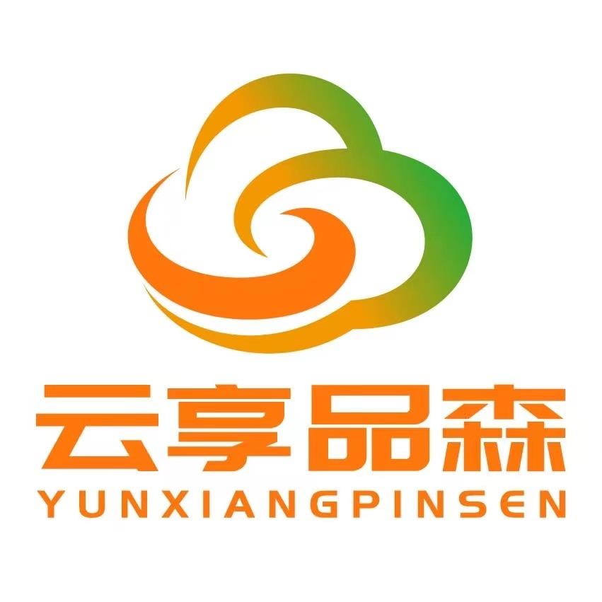 云享甄选水果供应链