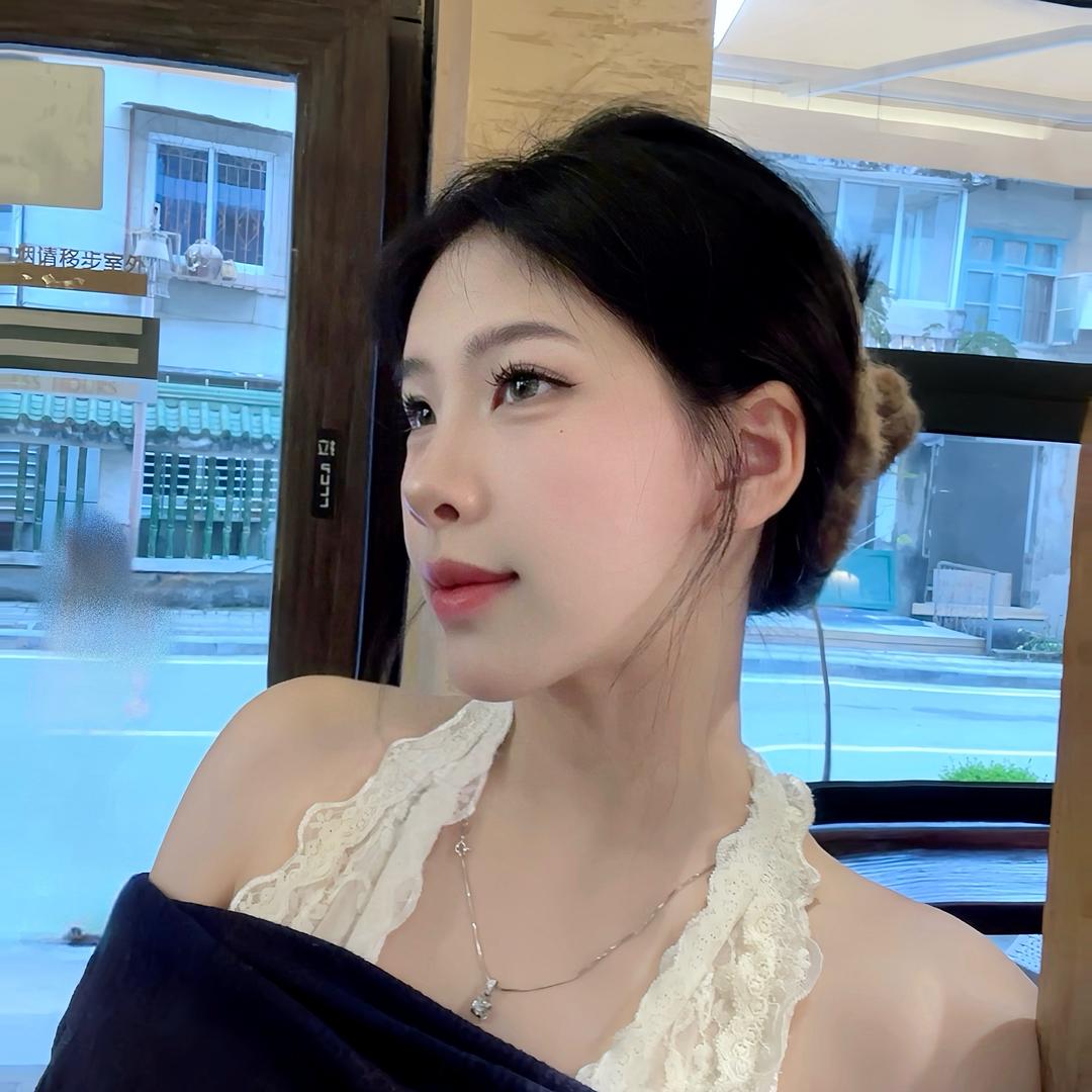 阳朔导游小玥🥰