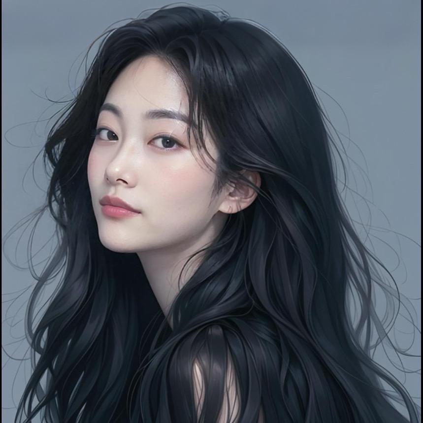 张 点心