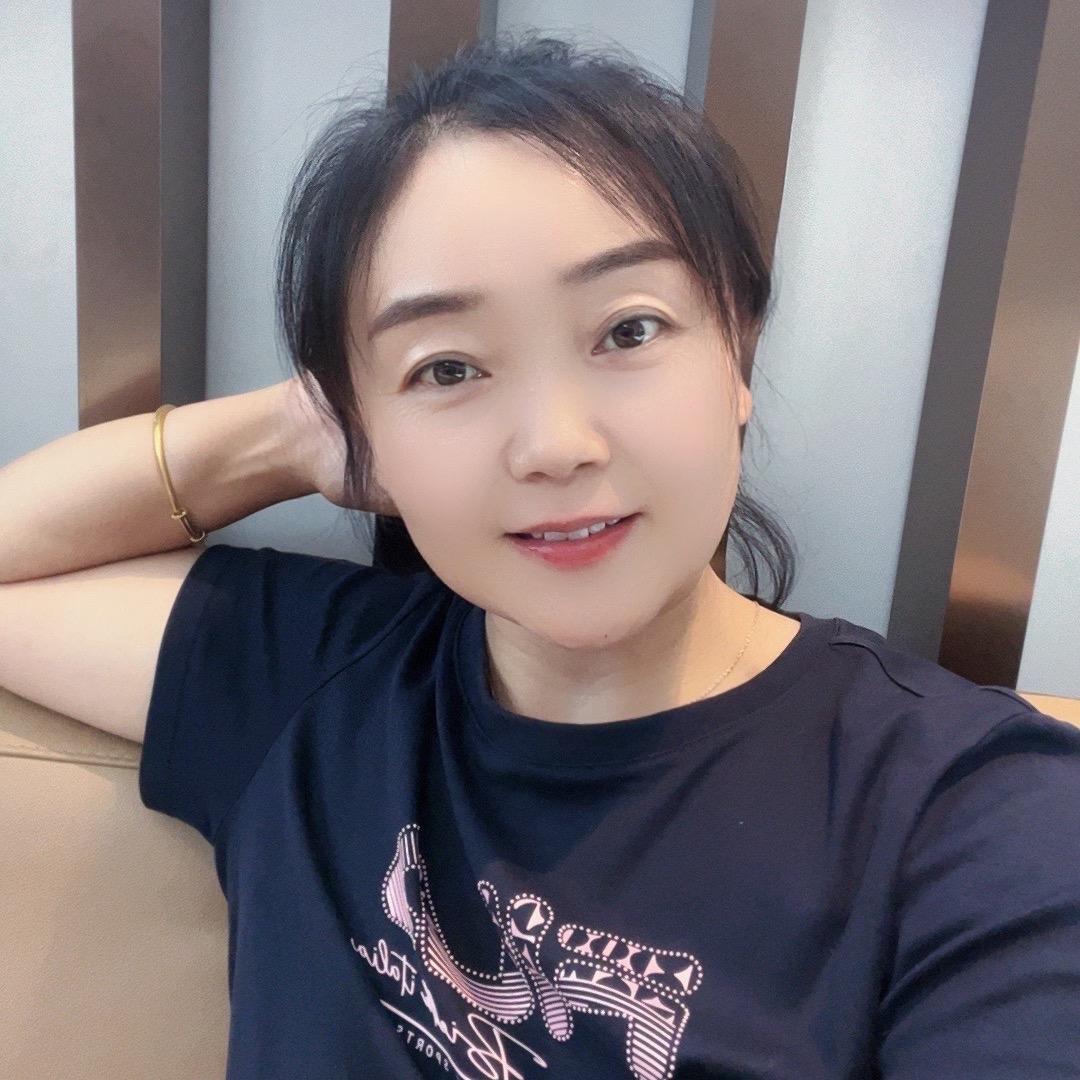 冠县利源汽贸（芳姐）
