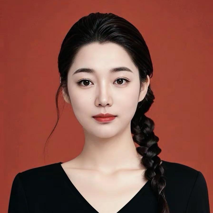 星～
