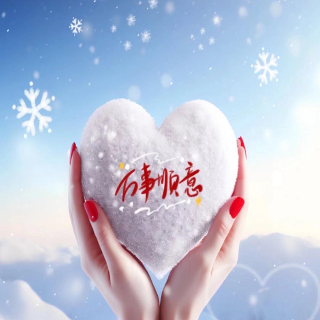 幻影9