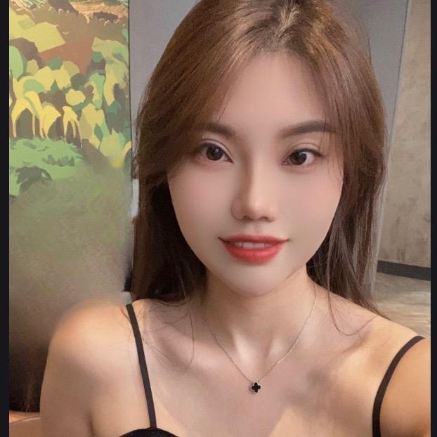 悦莱美皮肤管理