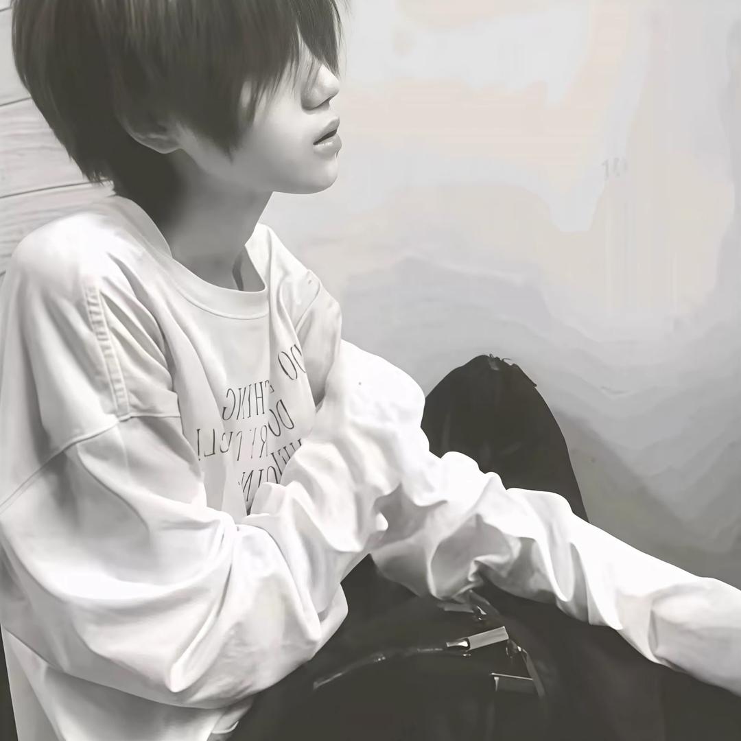 小琴