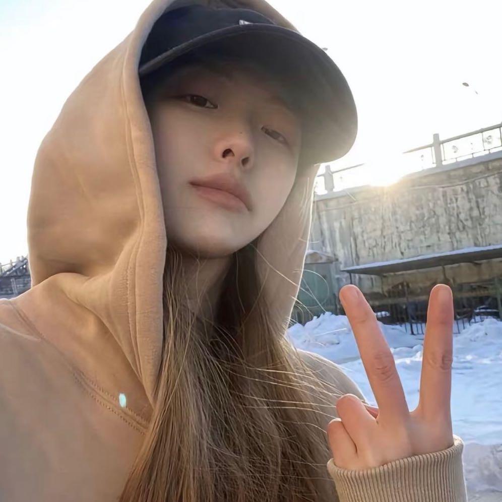 邯郸智己👩🏼‍💼