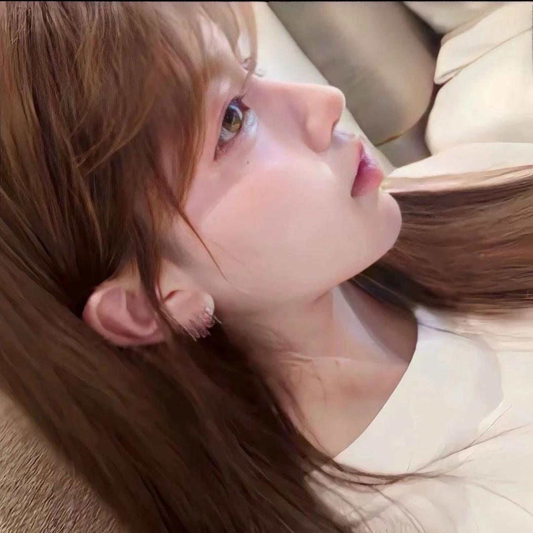 赌气面包