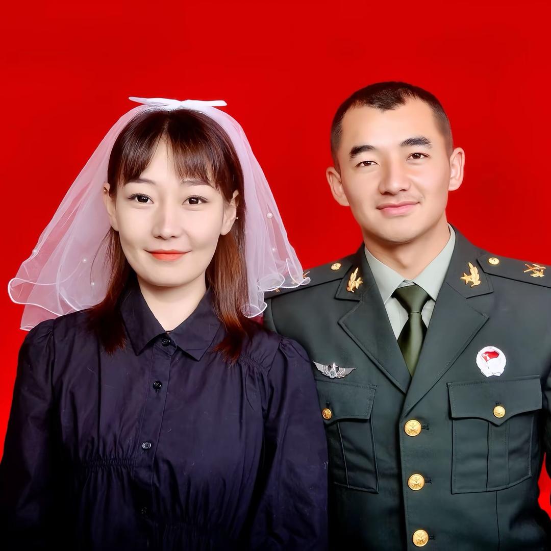 加点辣1127