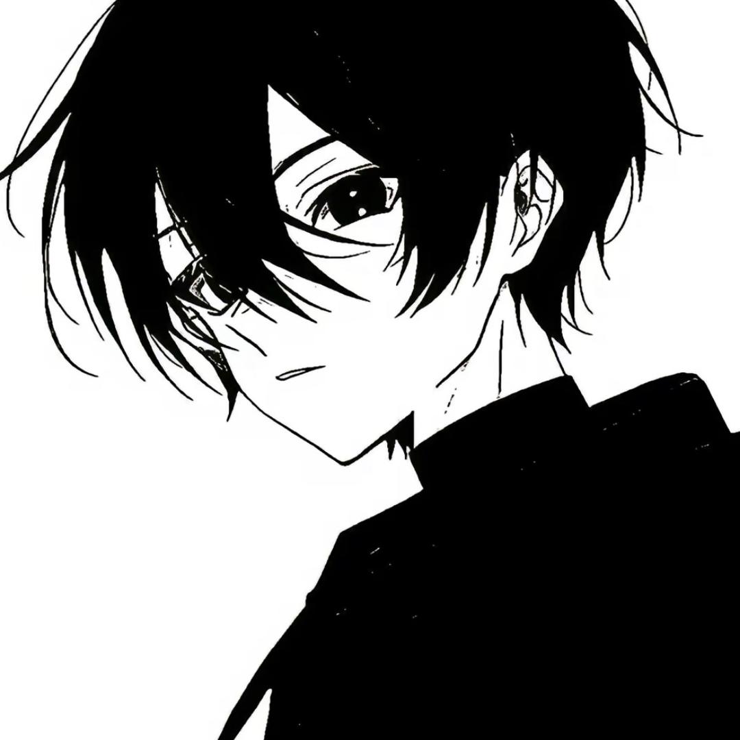 am刘钟意