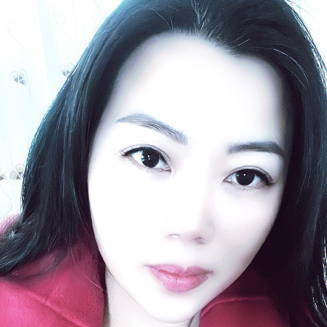 皮肤美学