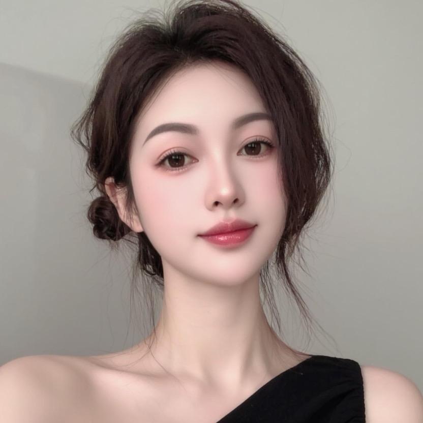 @小财迷
