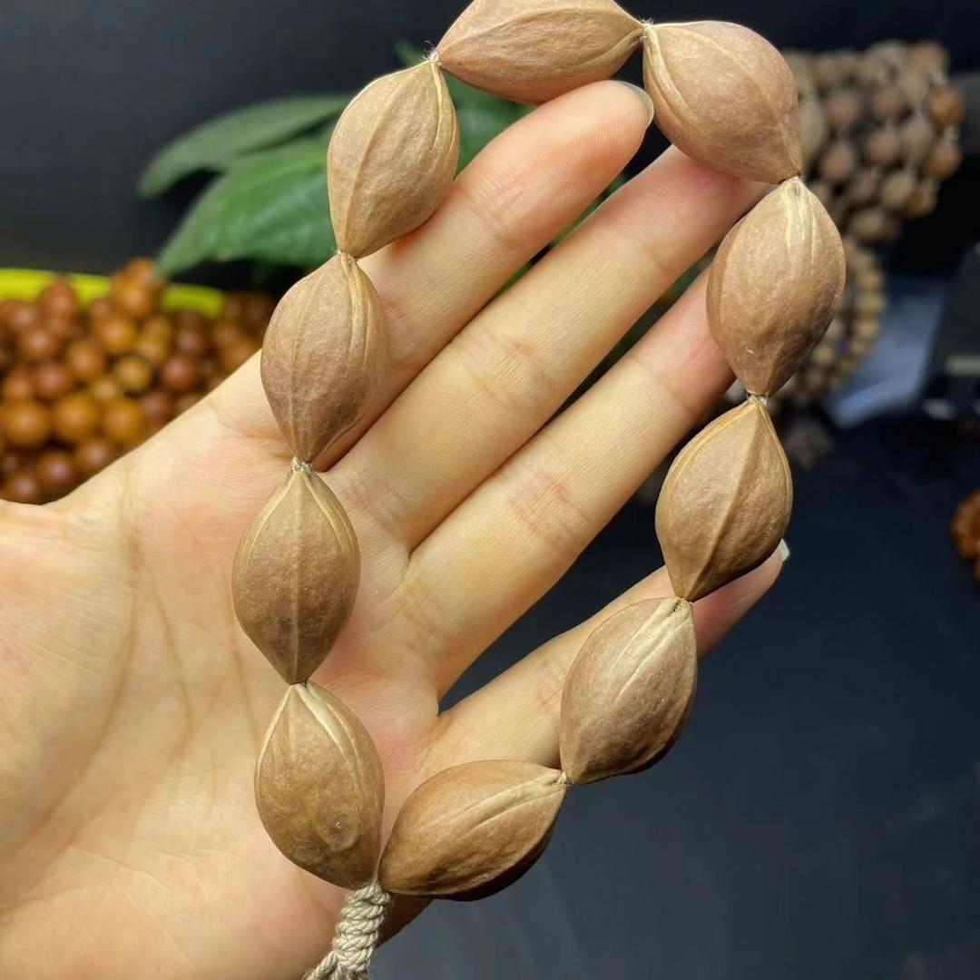 阿飞文玩店11