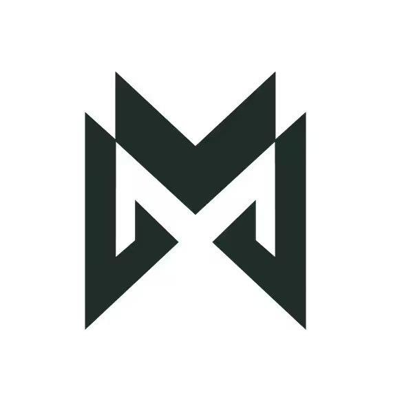 猛士汽车合肥普臻体验店