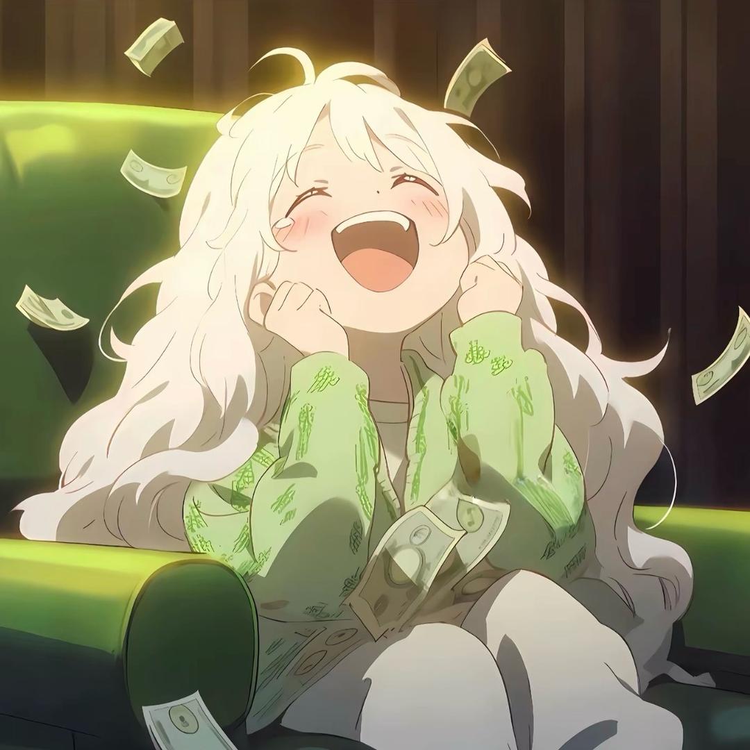 7Uu.