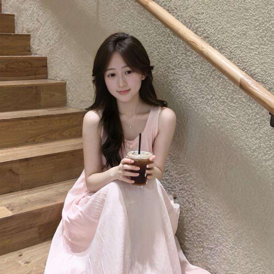 小欣点  •︠ˍ•︡.