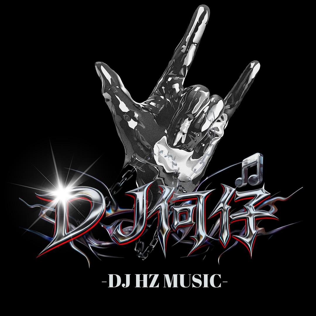 DJ何仔🎧国潮中文音乐🎵