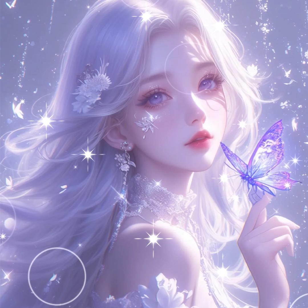 🍔‧₊˚⋆夏殇🐈‍⬛ 🐾