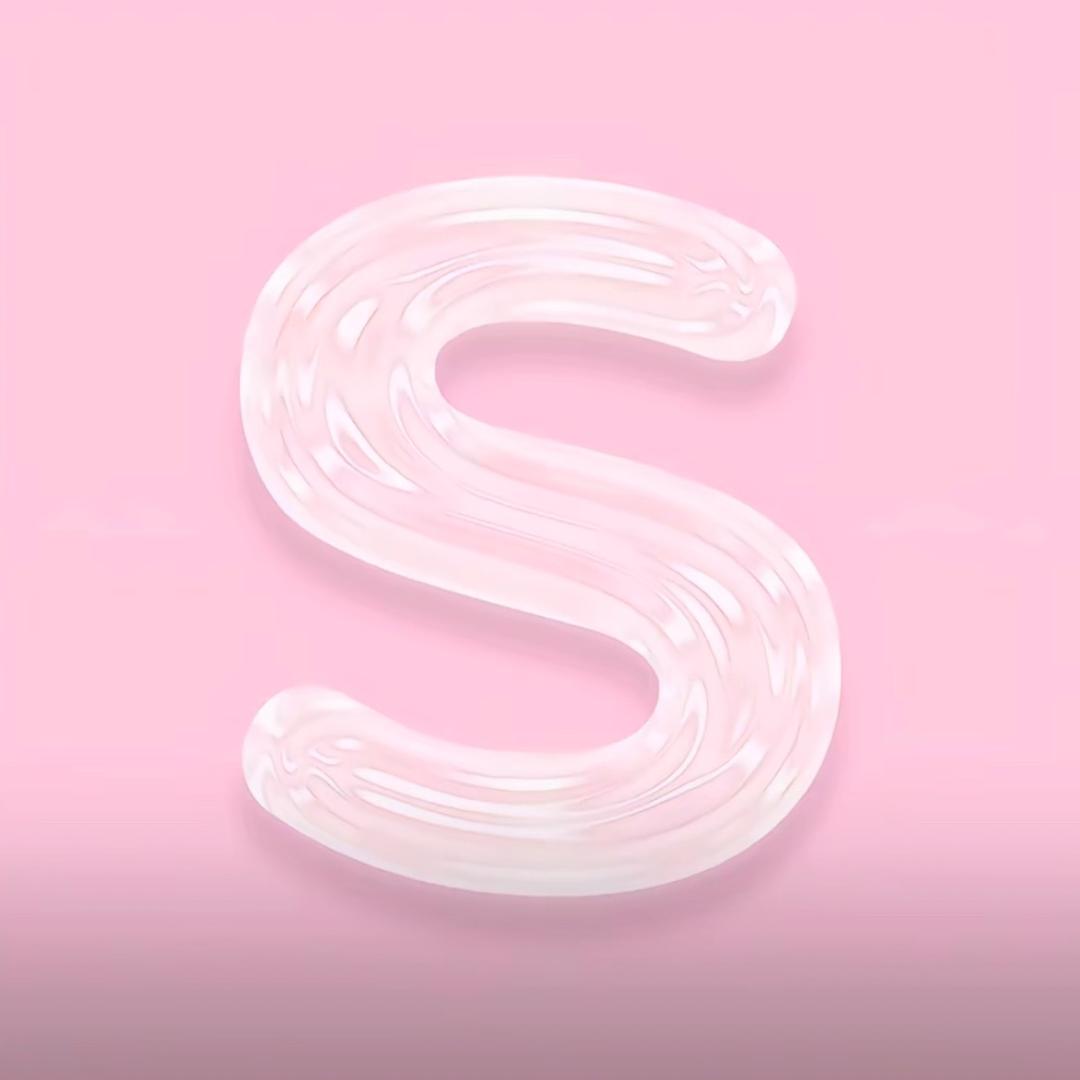 ·碰巧