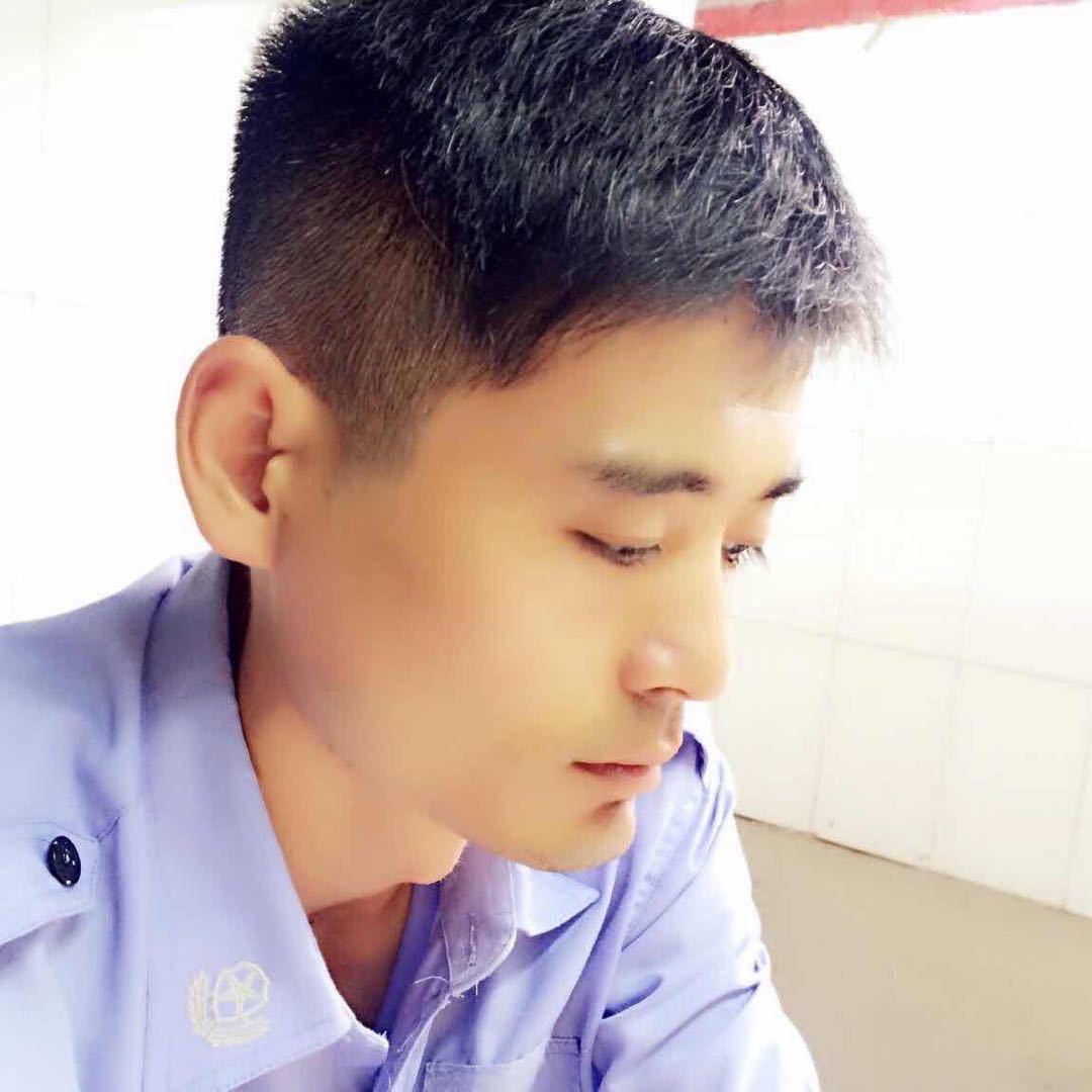 DD专车～明