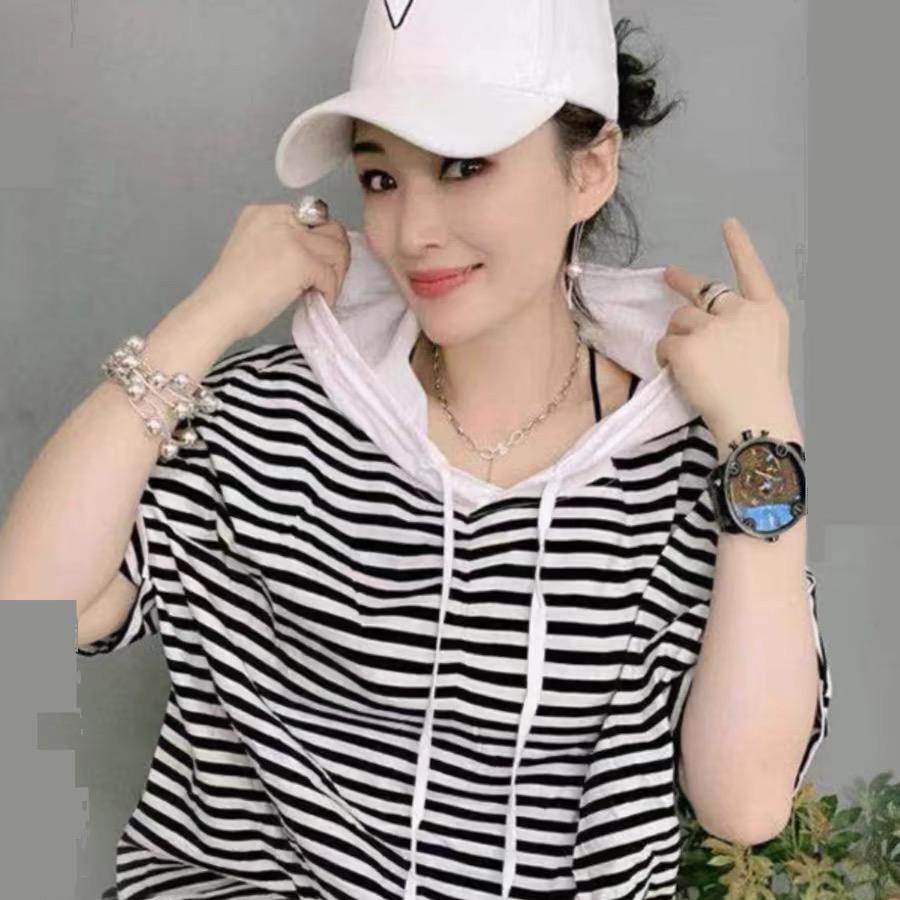 广州一元服装仓储基地