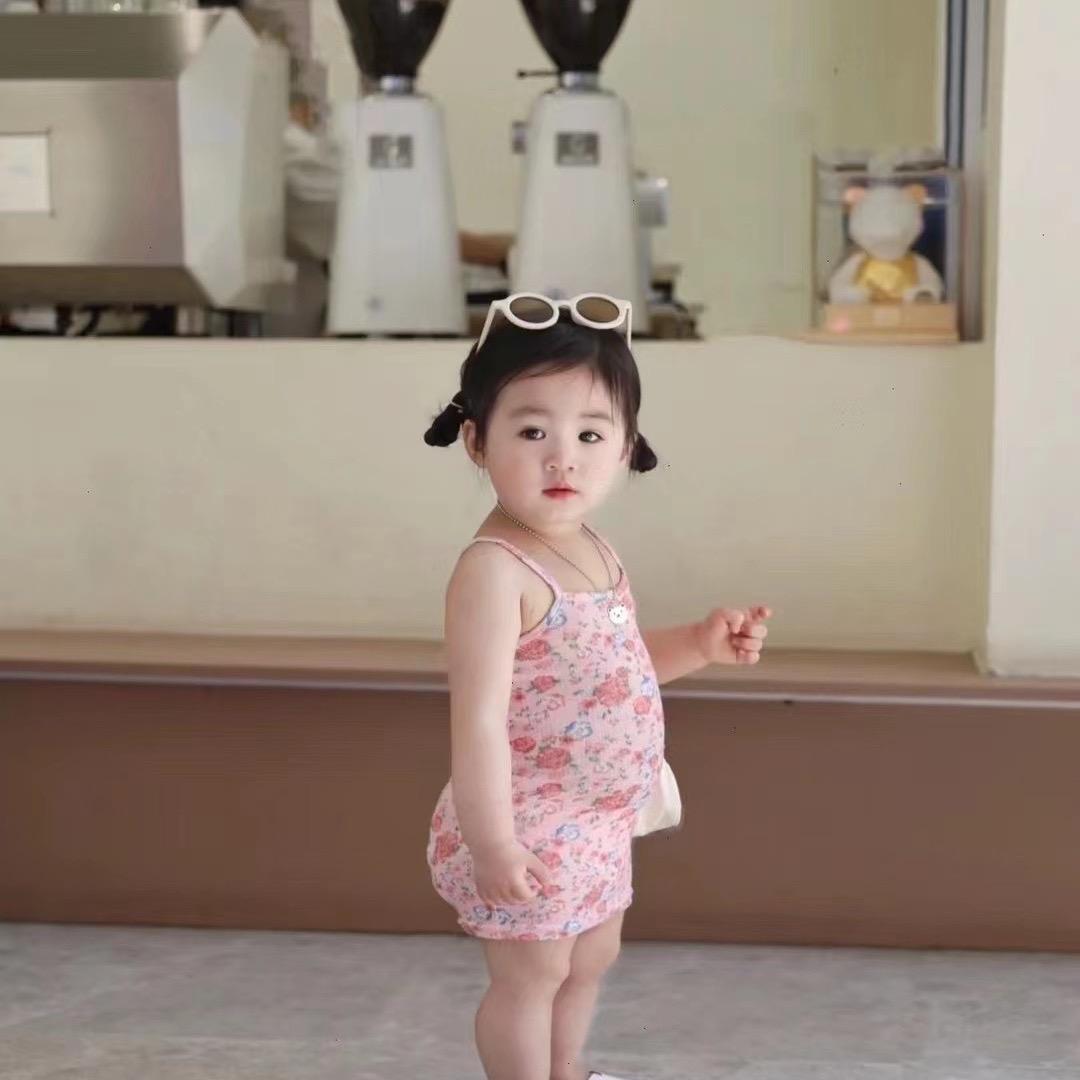 小張