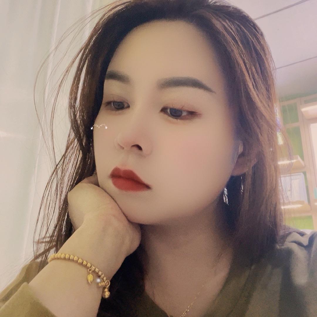 小芈·栖花里美肤孟津亚威店盼盼