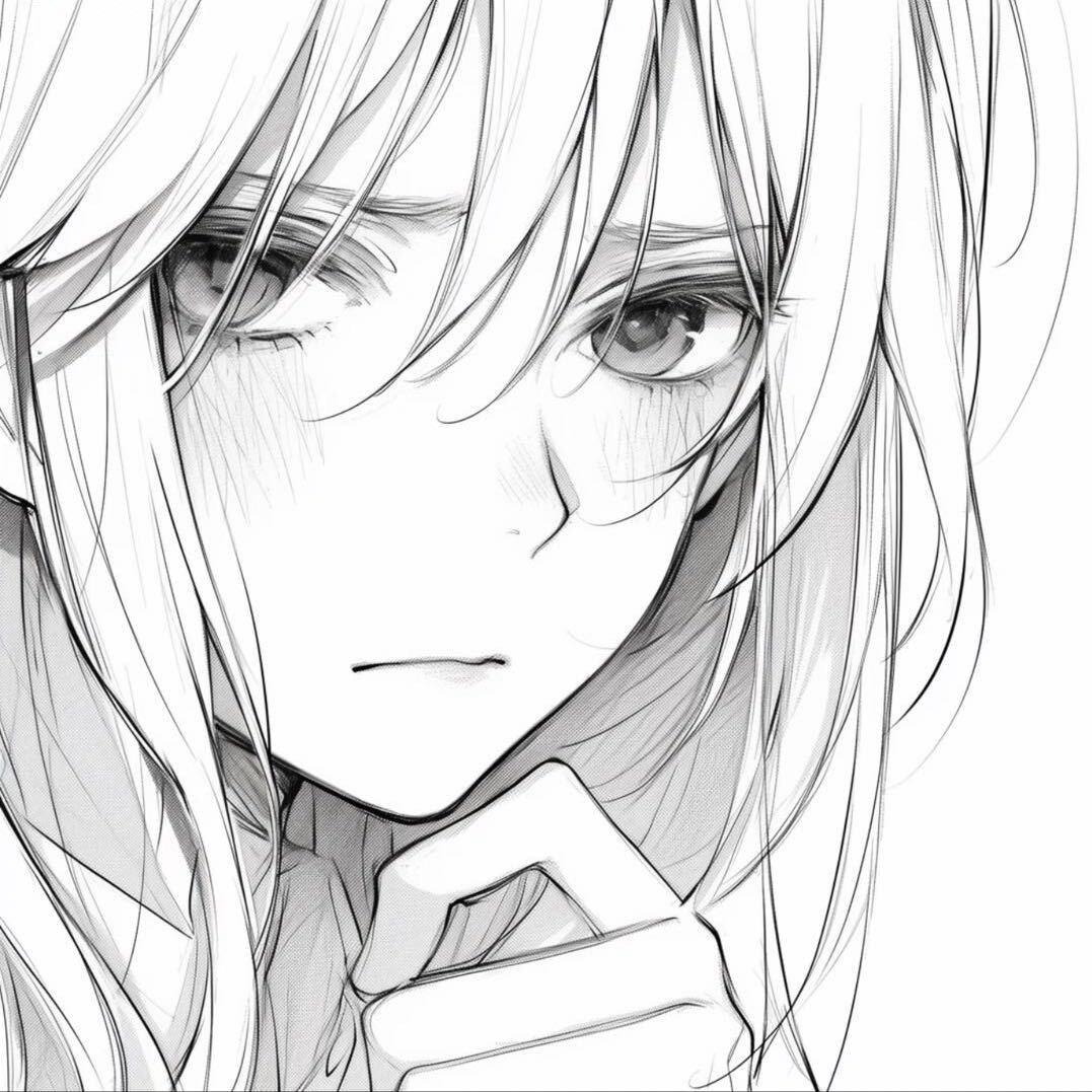 旧故
