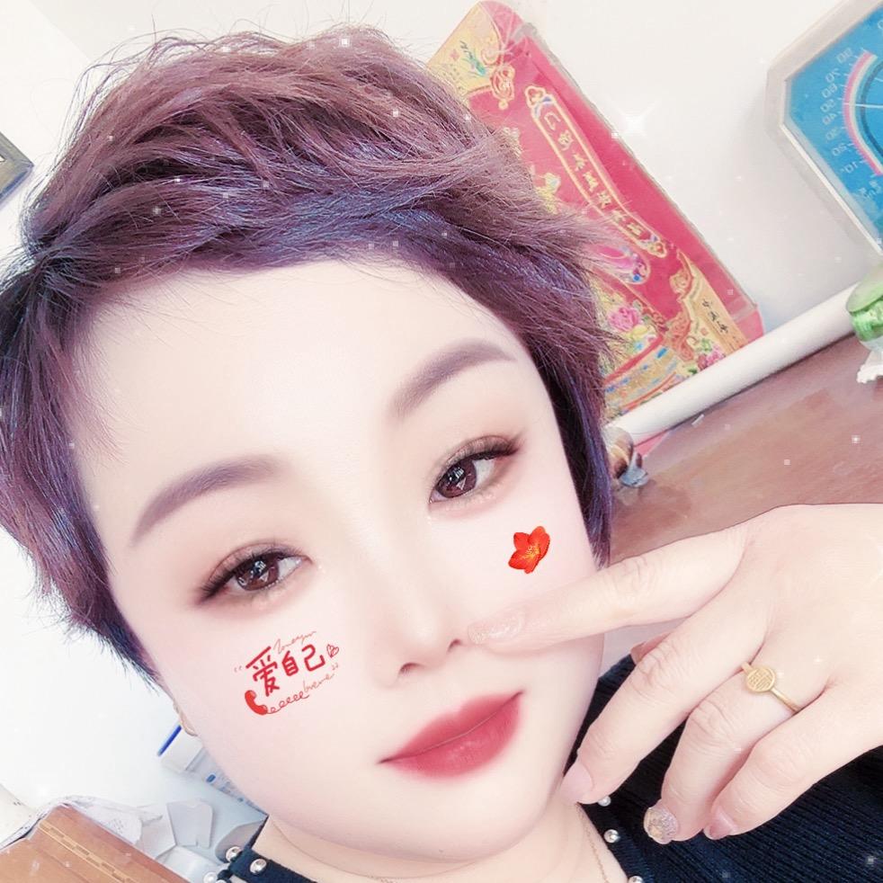 🐕‍🦺陈年2025王事🐀【静心泉听