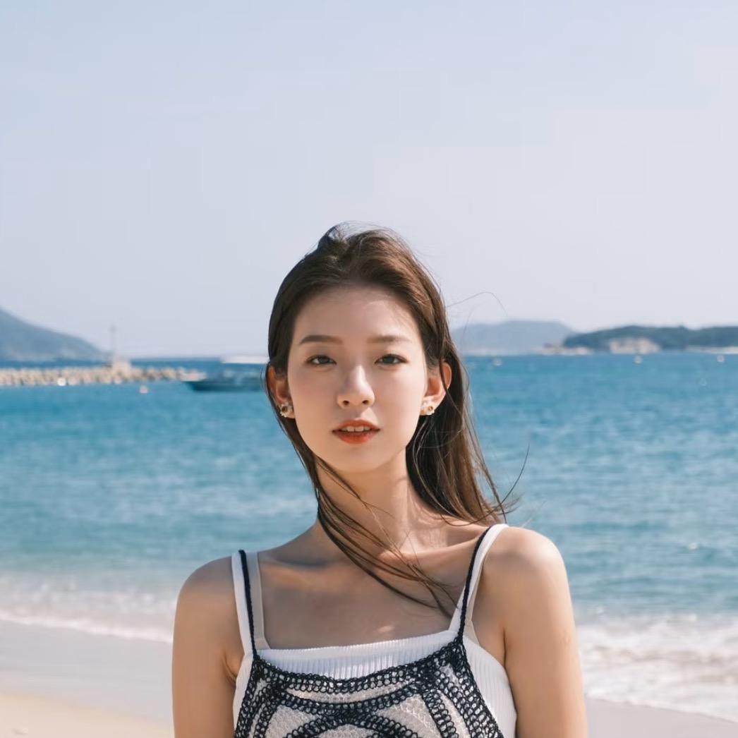 陈小爱
