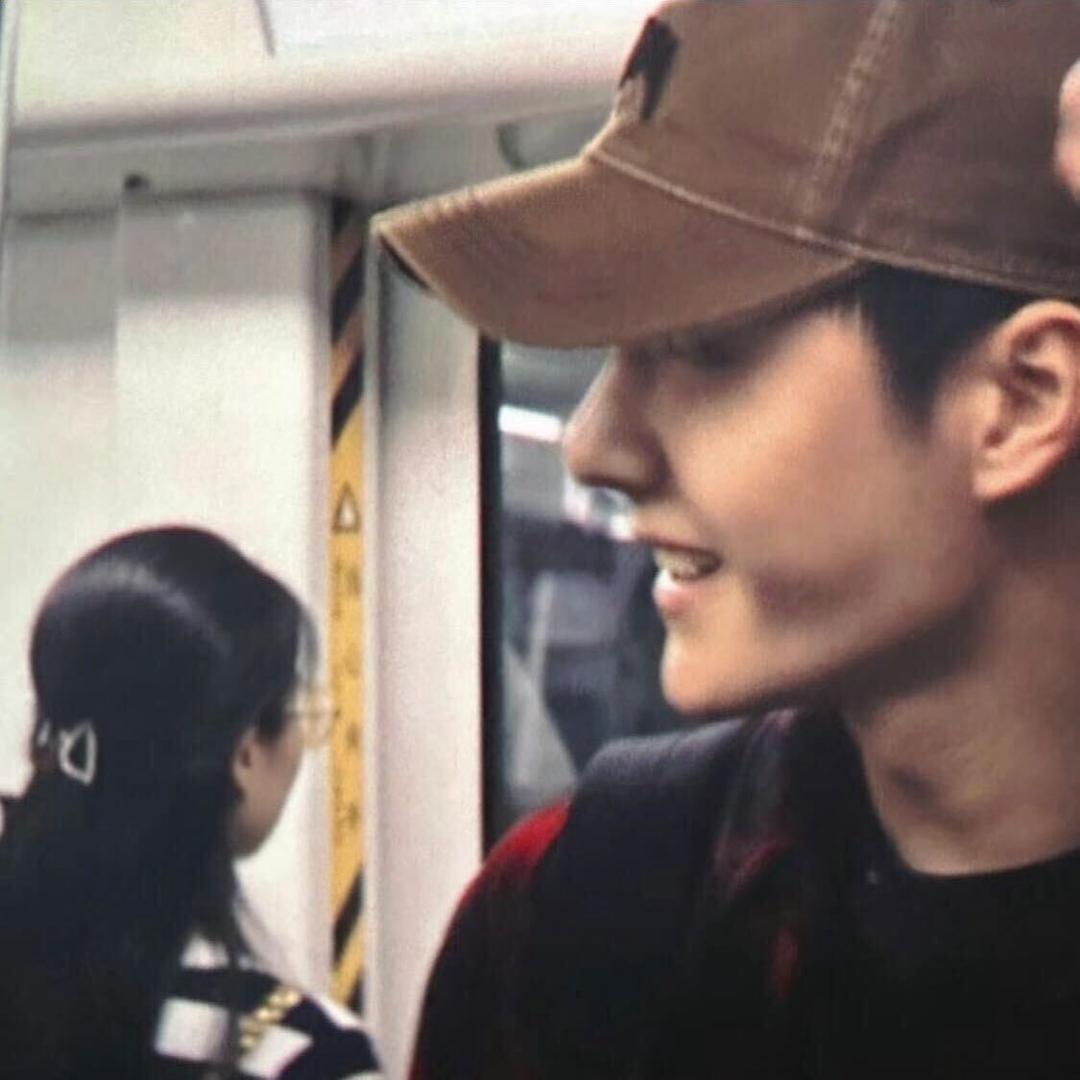 家里有亩田女士