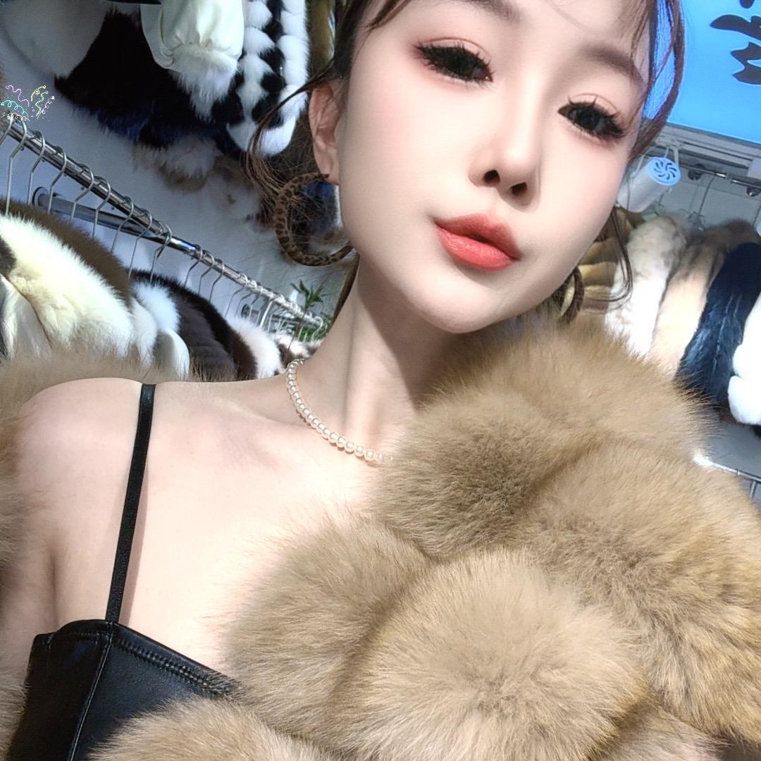 雷子rui锐