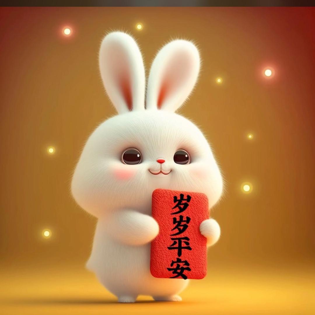 欢天喜地