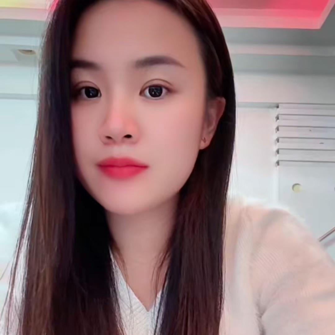 🌻🐵珊᭄🍂