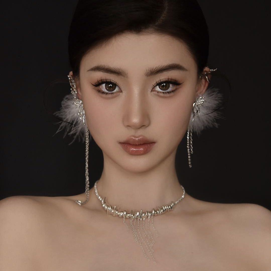 蔡蔡