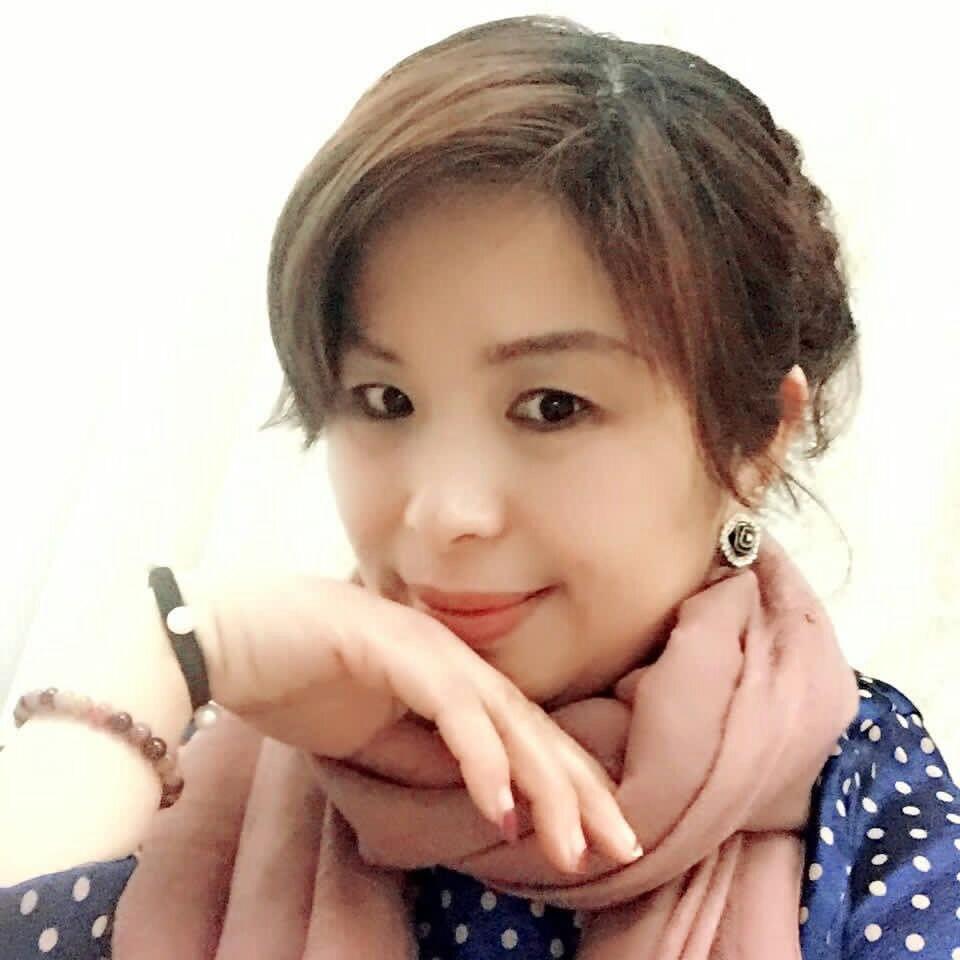 农村刘刘姐