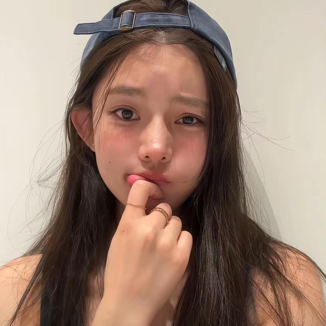 YoHyo7