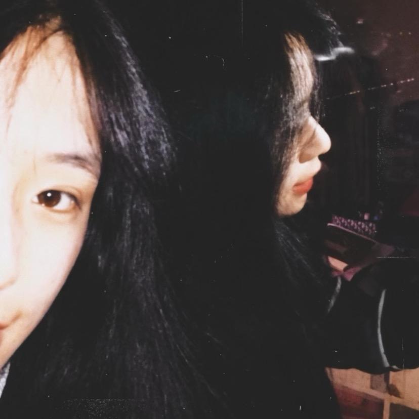 格尔麦