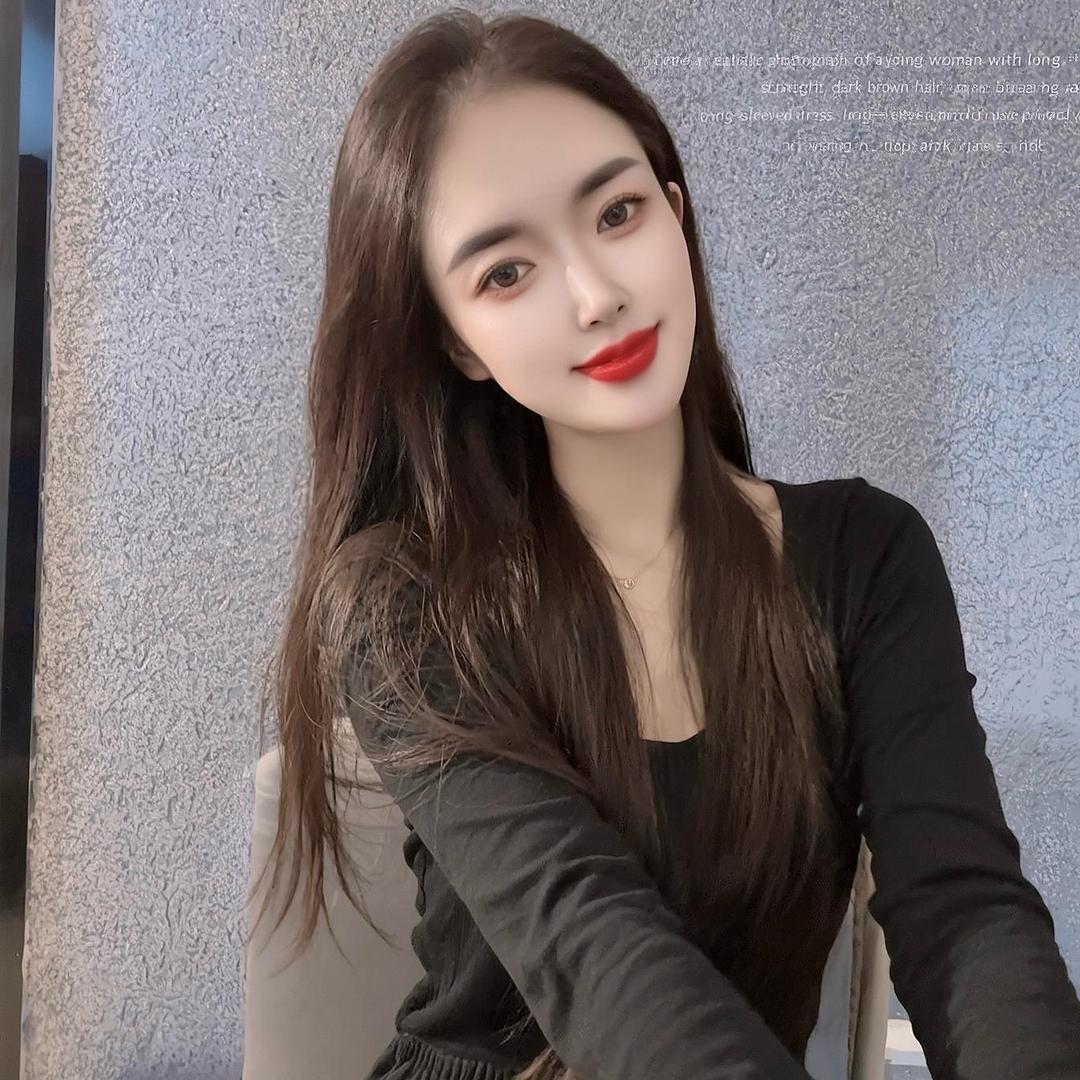 大元上府～LQ