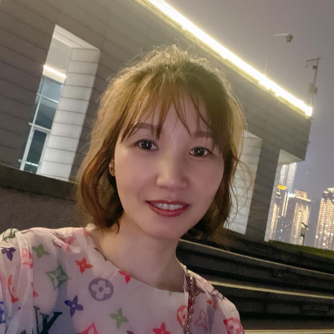 🎊🎊没心没肺