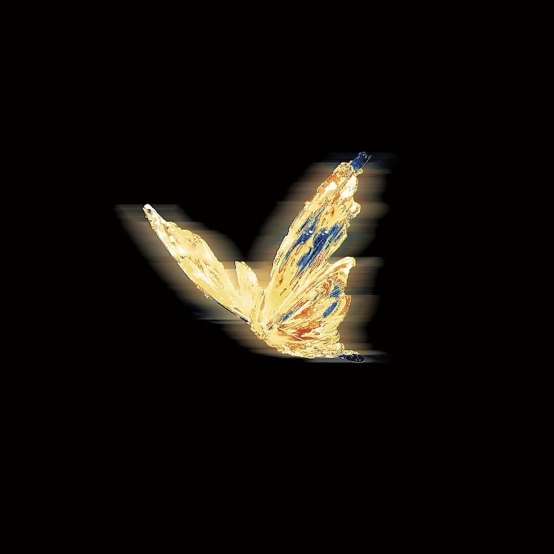 Miiuu