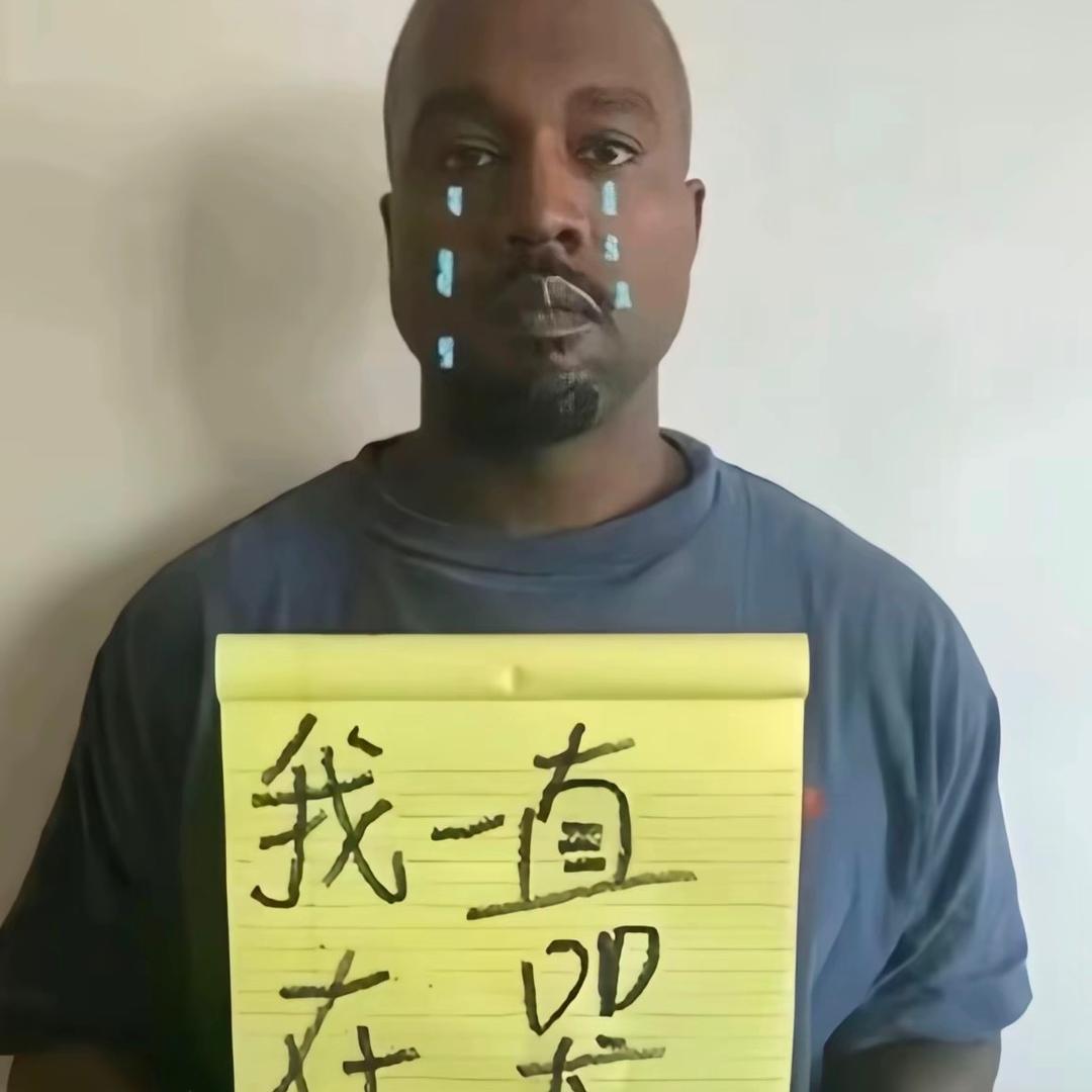 霸王龙