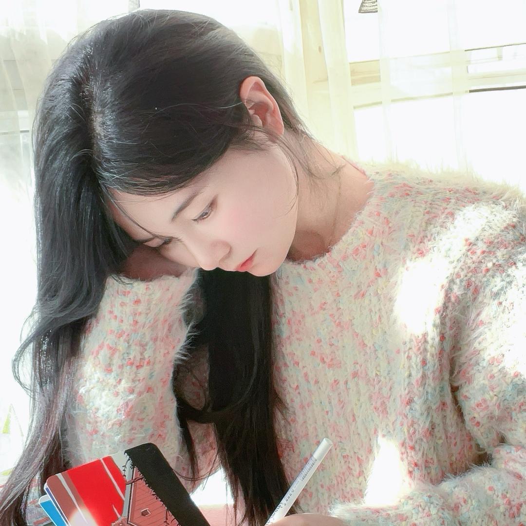 橘子精。