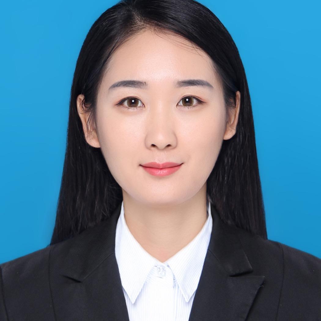 魏老师说情感