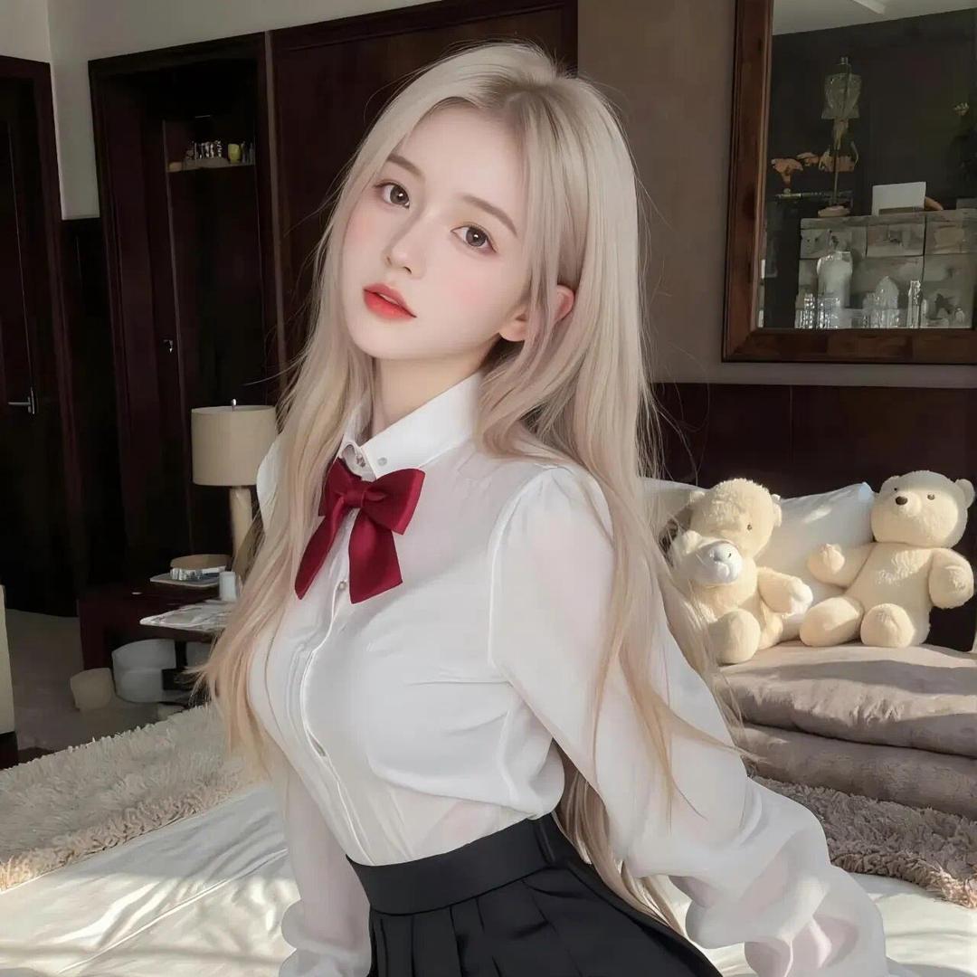 玥芽兒的小铺