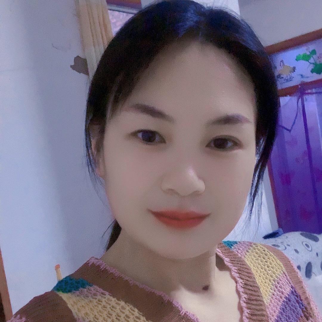 美丽的天使