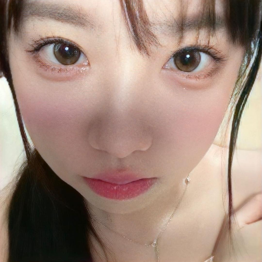 凋零记