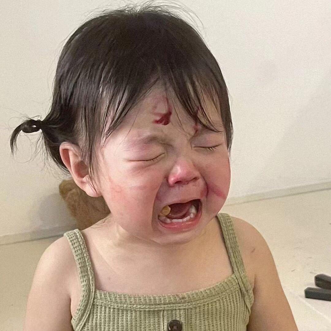 哒咩.