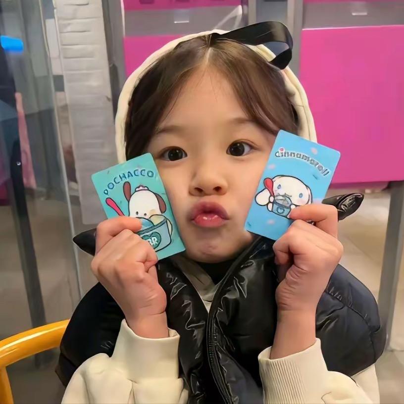 她说她一米八八